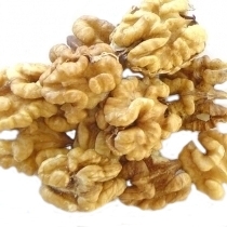 LOBĪTI VALRIEKSTI ZELTA RIEKSTS (165004) JN